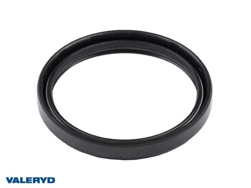 Hub seal 55x65x8 [1359150]
