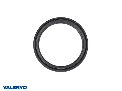 Hub seal 55x65x8 [1359150]