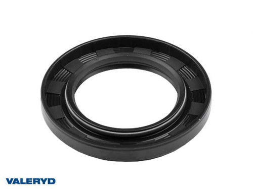 Hub seal 45x72x8 [1359120]