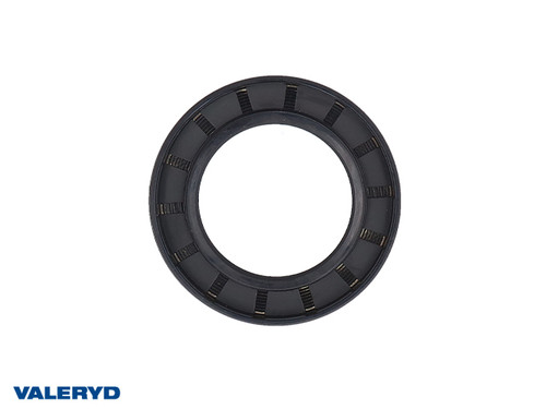 Hub seal 45x72x8 [1359120]