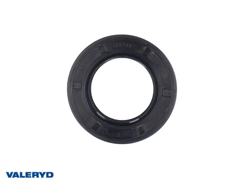 Hub seal 40x68x6 [1359021]