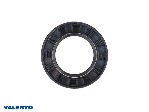 Hub seal 40x68x6 [1359021]