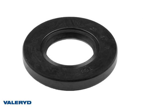 Hub seal 25x47x7 [1359020]