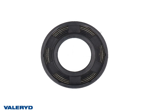 Hub seal 25x47x7 [1359020]
