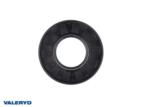 Hub seal 35x72x7 fits Knott  [1359015]