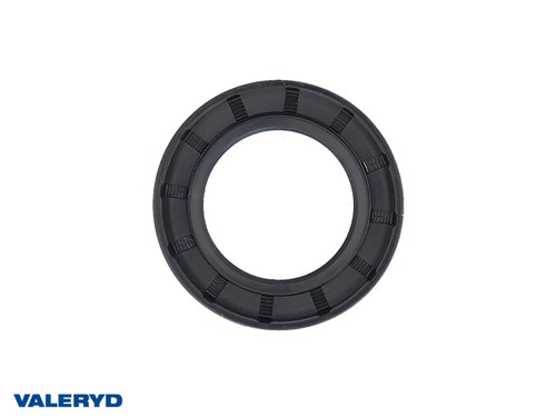 Hub seal 38x62x7 fits Knott [1359014]