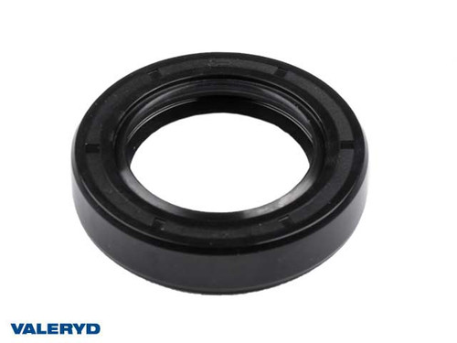 Hub seal 30x47x10 [1359018]