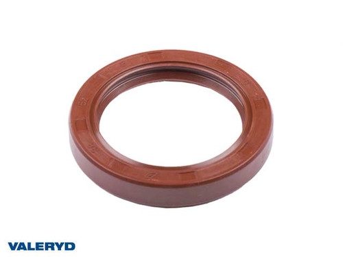 Hub seal 38x52x8 fits Avonride 160 brakes [1359013]