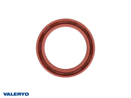 Hub seal 38x52x8 fits Avonride 160 brakes [1359013]