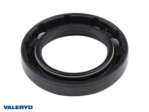 Hub seal 38x60x10  [1359009]