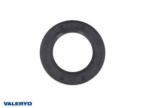 Hub seal 38x60x10  [1359009]