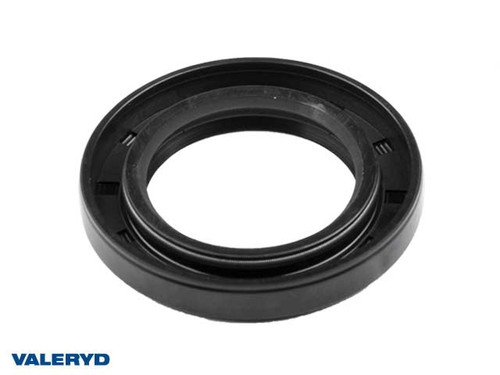 Hub seal 35x55x8 [1359012]