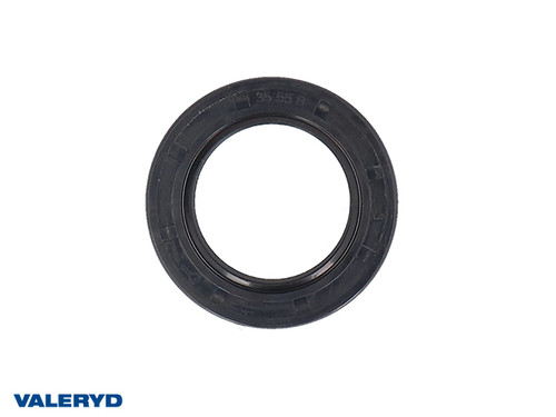 Hub seal 35x55x8 [1359012]