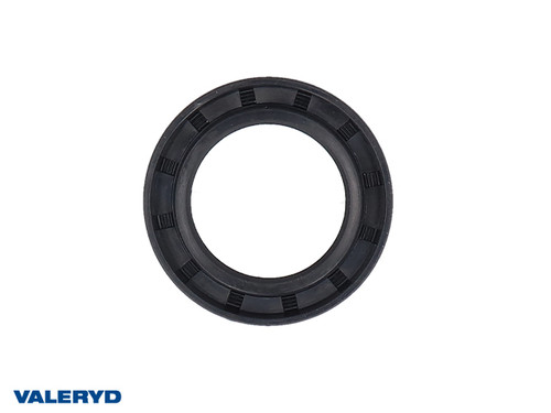 Hub seal 35x55x8 [1359012]