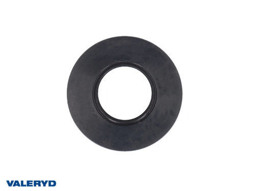 Hub seal 35x72x10 [1359010]