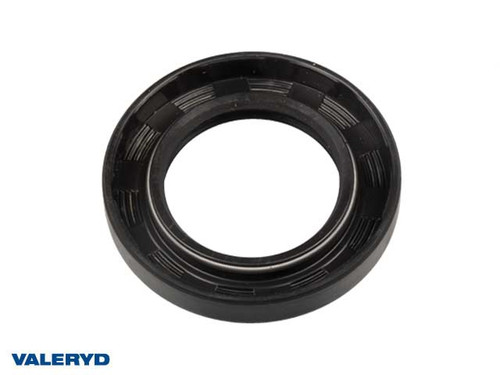 Hub seal 40x65x10 [1359006]