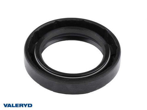 Hub seal 35x52x10 [1359004]