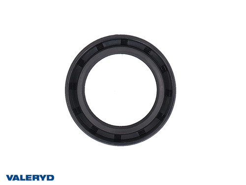 Hub seal 35x52x10 [1359004]