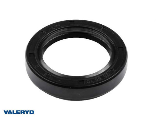 Hub seal 38x55x10 [1359017]