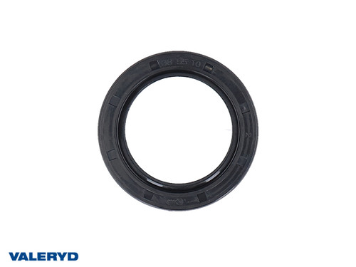 Hub seal 38x55x10 [1359017]