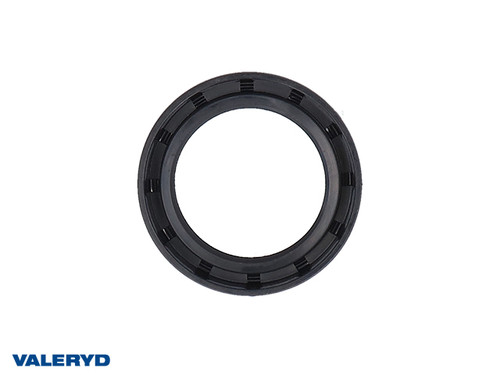Hub seal 38x55x10 [1359017]