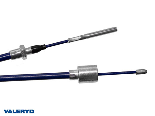 Brake cable nipple, case 23 mm 530/740 [1460083]