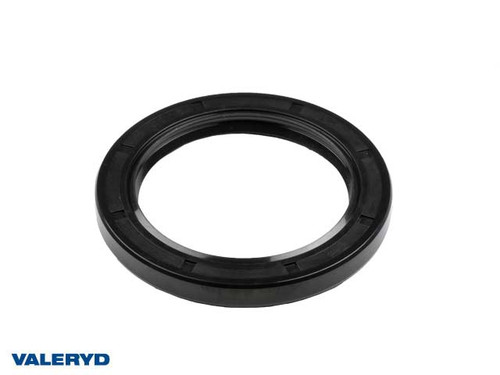 Hub seal 55x75x8 fits Al-Ko  [1350002]