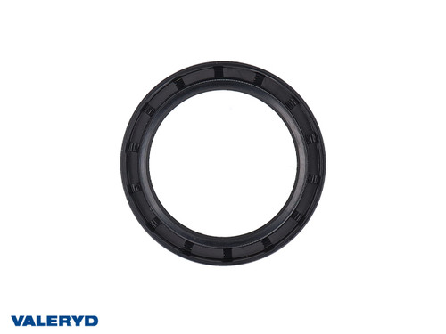 Hub seal 55x75x8 fits Al-Ko  [1350002]