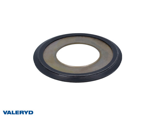 Hub seal 30x62x2 FAD [1359022]