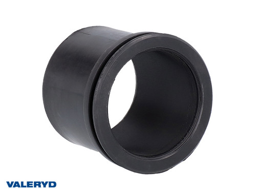 Coupling bush 44x52,4x50,8 Al-Ko 200SR (front) [2070007]