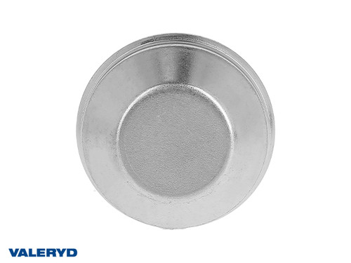 Zaštitna kapa osovine Ø52x30mm za Knott/Avonride