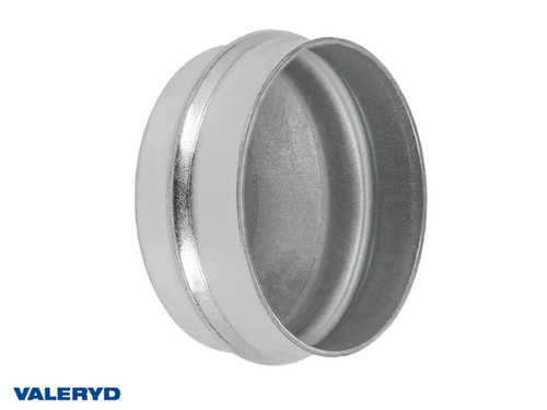 Zaštitna kapa osovine Ø52x30mm za Knott/Avonride