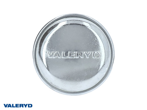 Hub cap Ø47x26mm  fits Knott/Avonride  [1341001]