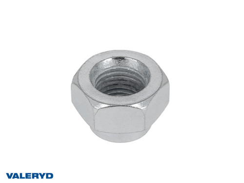 Axle nut M14x1.5 GSM  [1293001]