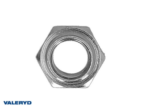 Axle nut M14x1.5 GSM  [1293001]