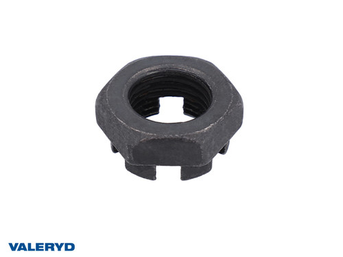 Crown nut M16x1.5 [1290001]