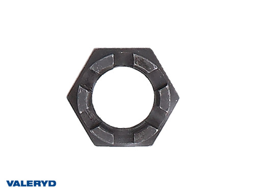 Crown nut M16x1.5 [1290001]