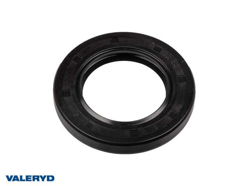 Hub seal 32x52x7 [1358000]
