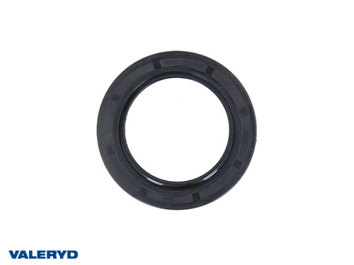 Hub seal 42.85x63.50x9.52 fits Knott/Avonride  Hub seal 42.85x63.50x9.52 fits Knott/Avonride
