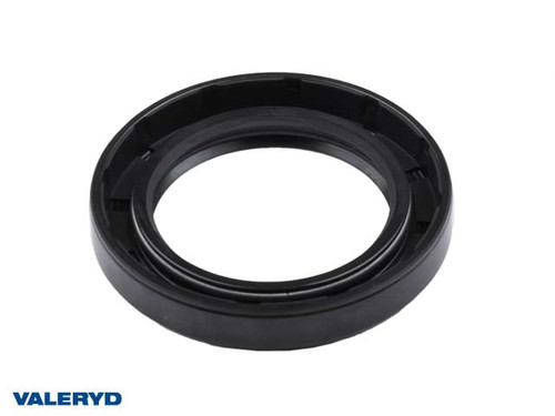 Hub seal 42.85x63.50x9.52 fits Knott/Avonride  Hub seal 42.85x63.50x9.52 fits Knott/Avonride