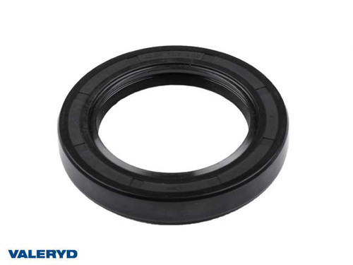 Hub seal 42.85x63.50x9.52 fits Knott/Avonride  Hub seal 42.85x63.50x9.52 fits Knott/Avonride