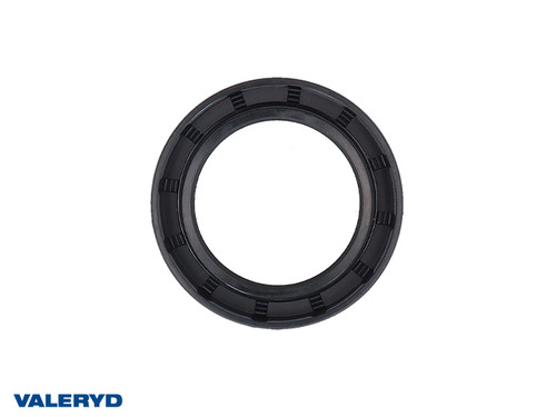 Hub seal 42.85x63.50x9.52 fits Knott/Avonride  [1355010]