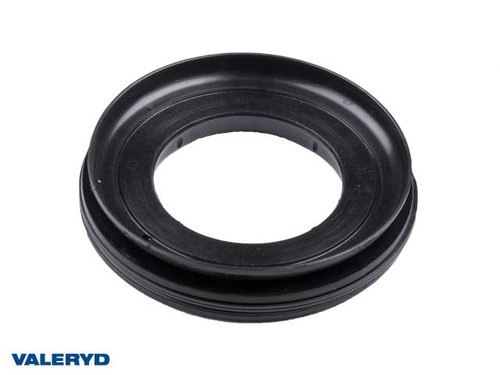 Hub seal 35x62x12(7) fits Hahn/Peitz