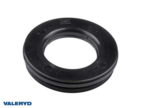Hub seal 35x62x12(7) fits Hahn/Peitz