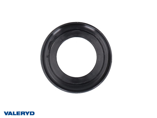 Hub seal 35x62x12(7) fits Hahn/Peitz [1352006]