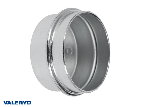 Zaštitna kapa osovine Ø53x33mm za BPW