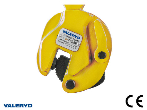 Hvataljke hertikalne, 800Kg