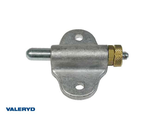 Horse box bolt [6109002]