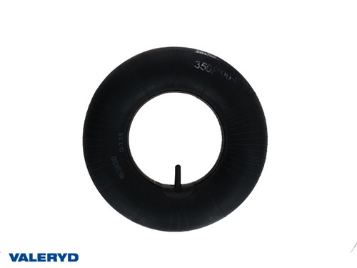 Inner tube 3.50/4.00-6 TR 13 [6092010]