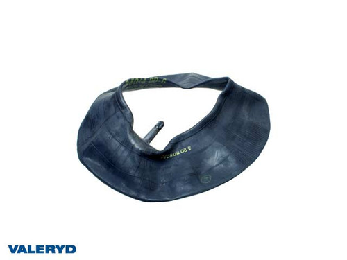 Inner tube 3.50/4.00-6 TR 13 [6092010]